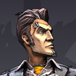 bl2-avatar-5.jpg