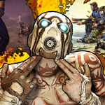 bl2-avatar-8.jpg