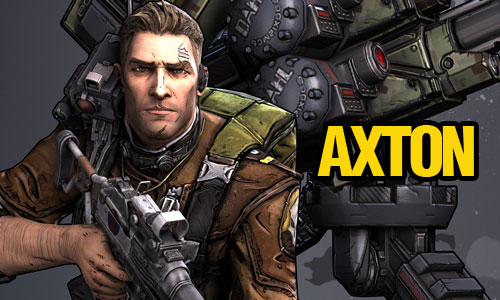 bl2-op-characters-axton.jpg