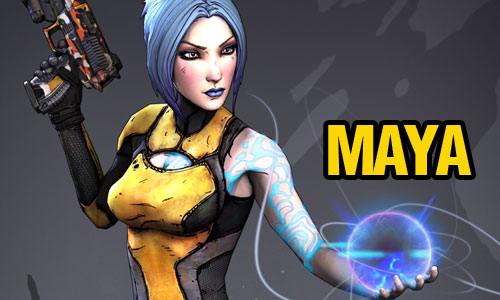 bl2-op-characters-maya.jpg