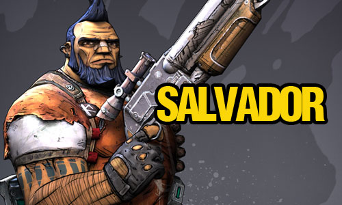 bl2-op-characters-salvador.jpg