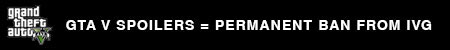 gta5-spoiler-ban.jpg