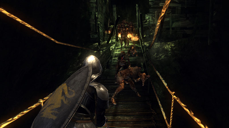 demons-souls-004.jpg