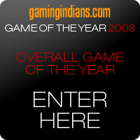 goty-goty-enter.png