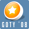 icon_goty