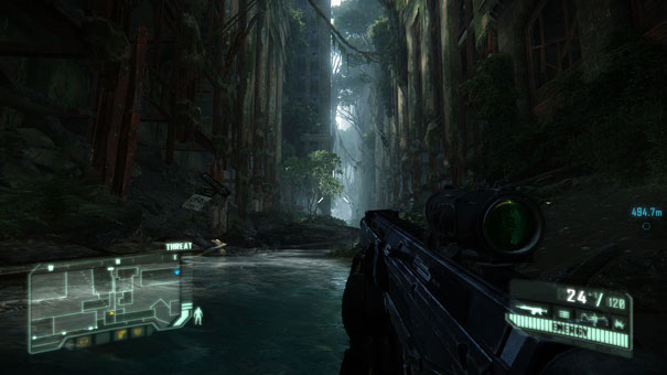 crysis_review_final_2