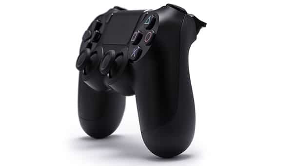 ps4-controller-4