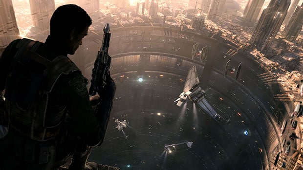 star-wars-1313-001