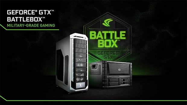 battlebox-001