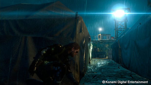 mgs5-ground-zeroes-003