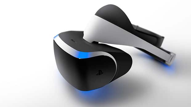 project-morpheus-001