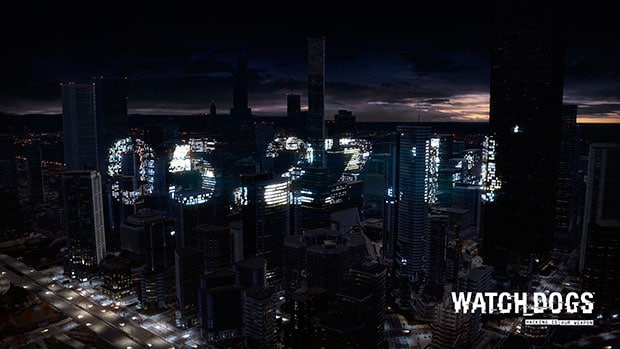 watch-dogs-002