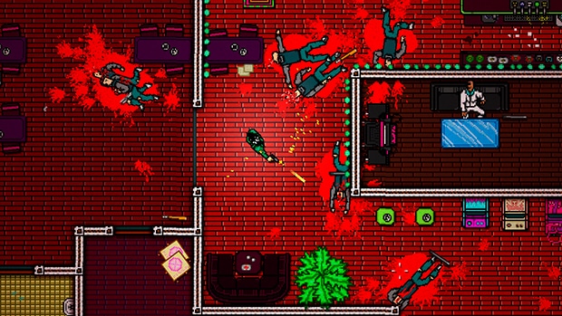 hotline-miami-2-001