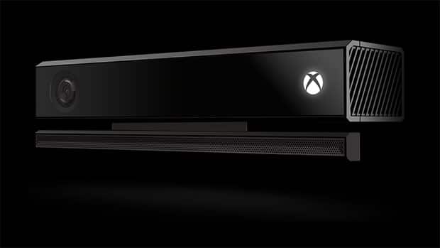 xbox-one-002