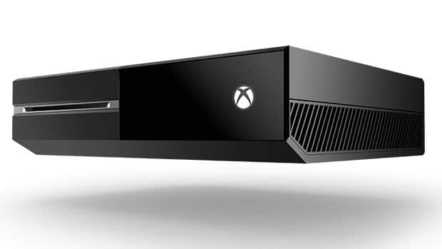 xbox-one-003