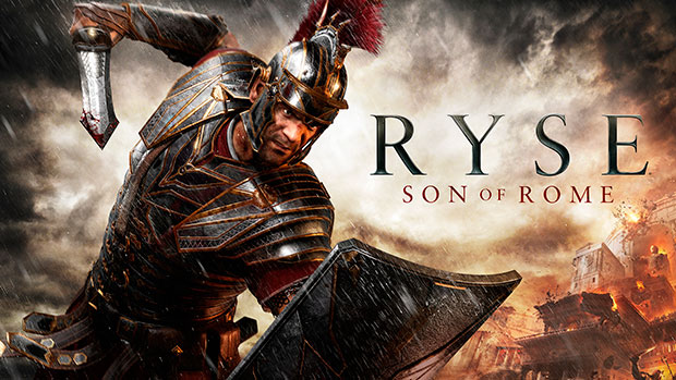 ryse-001