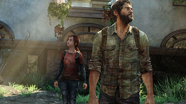 _sony_Screenshots_20860joel-ellie-lobby