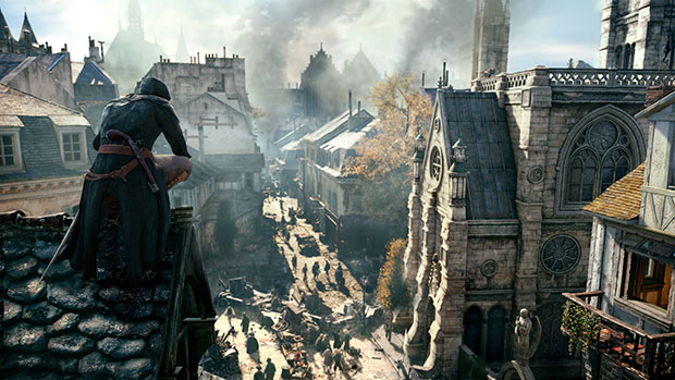 assassins-creed-unity-004