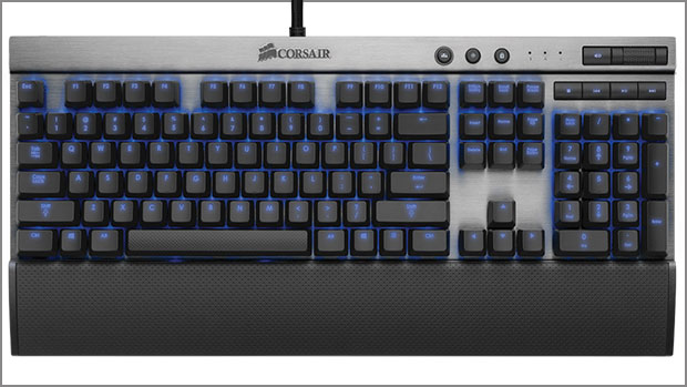 corsair-vengeance-k70-003