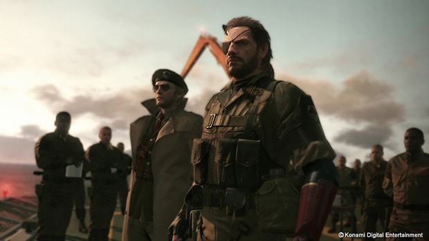 mgs5-003