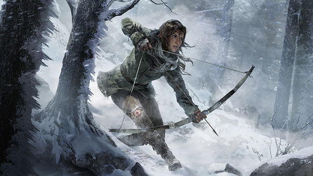 rise-of-the-tomb-raider-001