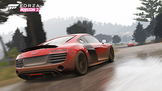 forza-horizon-2-006