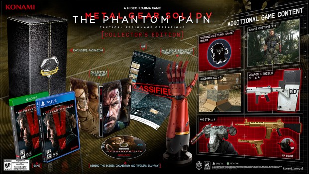 mgs5-phantom-pain-ce