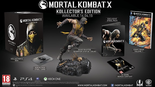 mortal-kombat-x-002