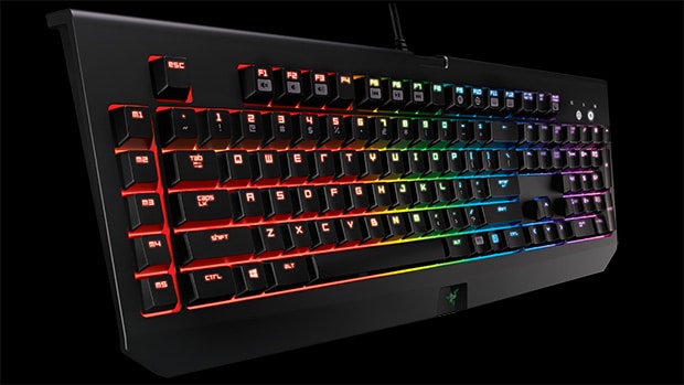 razer-blackwidow-chroma-001