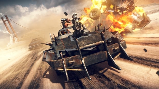 mad-max-002