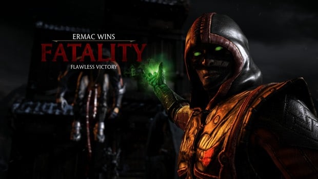 Mortal Kombat X_20150406161657