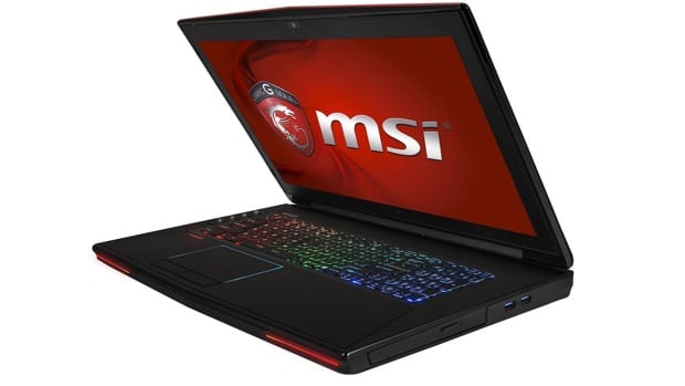 msi-gt72-001