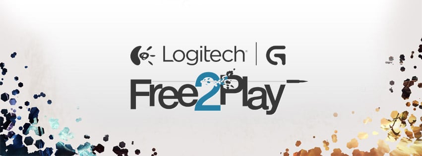 Logitech_G_-_Free2Play_Cover_Photo