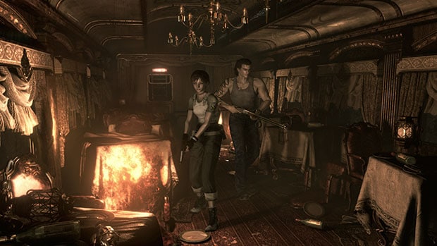 resident-evil-zero-remaster-001