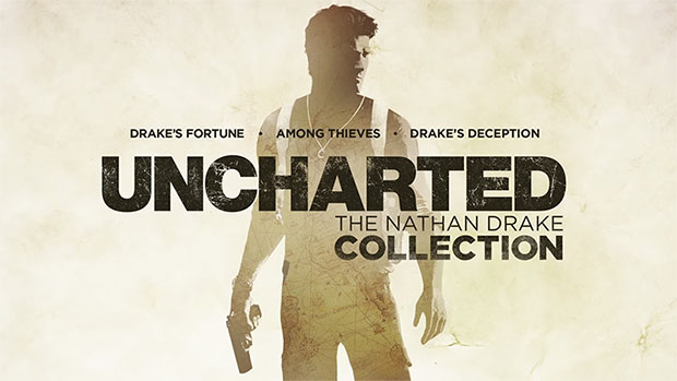 uncharted-the-nathan-drake-collection-001