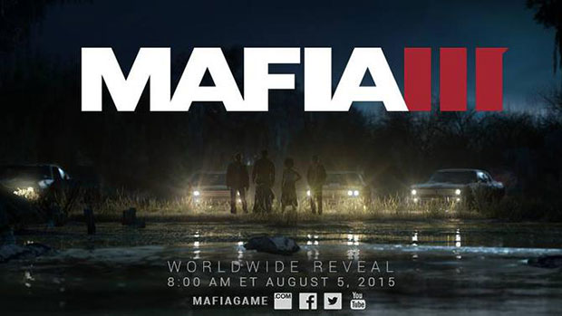 mafia-3-001