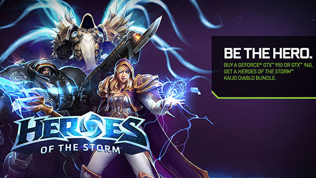 nvidia-hots-bundle-001