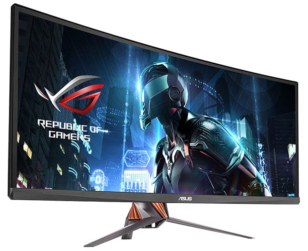 asus-rog-swift-PG348Q-001