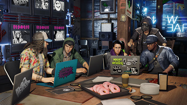 watch-dogs-2-004