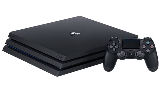 ps4-pro-001