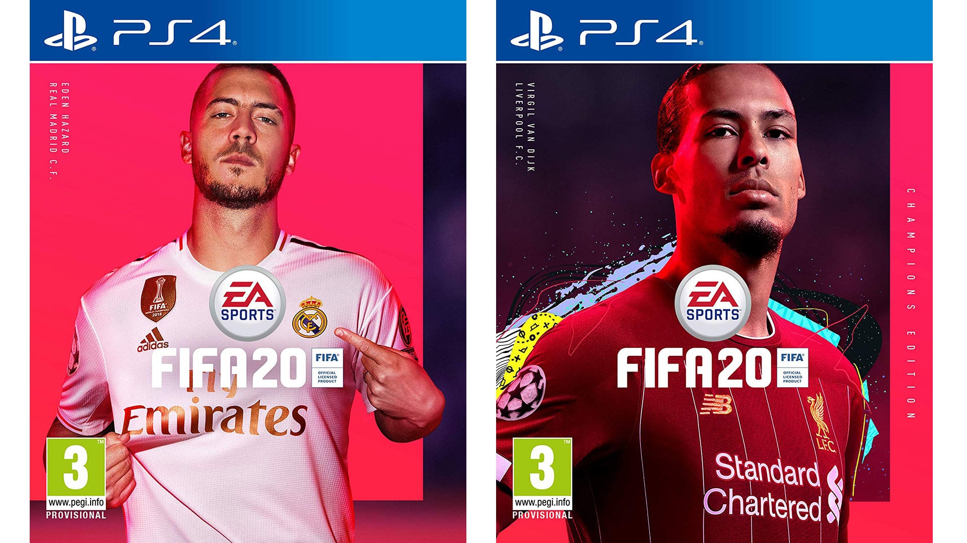 Fifa 20 стим цена фото 100